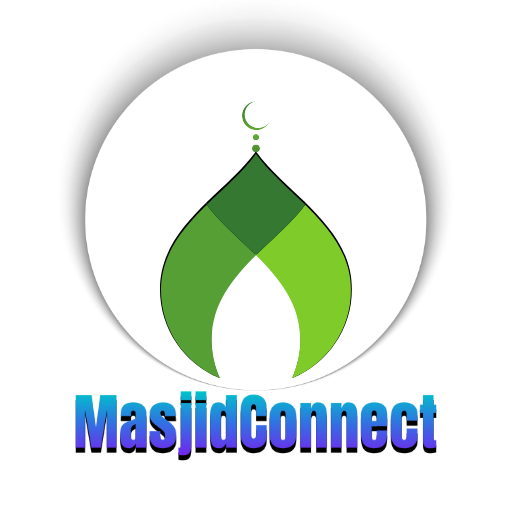 MasjidConnect Annual Renewal Subscription